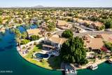 1434 Key Harbor Drive - Photo 11