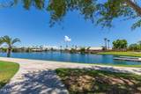 1434 Key Harbor Drive - Photo 111