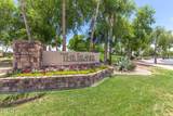 1434 Key Harbor Drive - Photo 112