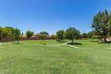 1434 Key Harbor Drive - Photo 113
