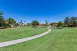 1434 Key Harbor Drive - Photo 114