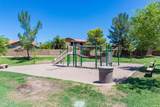 1434 Key Harbor Drive - Photo 115