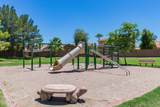 1434 Key Harbor Drive - Photo 116