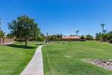 1434 Key Harbor Drive - Photo 117
