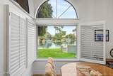 1434 Key Harbor Drive - Photo 118