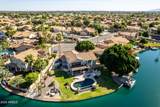 1434 Key Harbor Drive - Photo 12