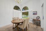 1434 Key Harbor Drive - Photo 121