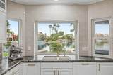 1434 Key Harbor Drive - Photo 122