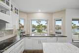 1434 Key Harbor Drive - Photo 123