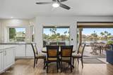 1434 Key Harbor Drive - Photo 124