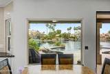 1434 Key Harbor Drive - Photo 125