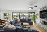 1434 Key Harbor Drive - Photo 126