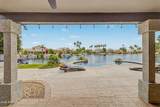 1434 Key Harbor Drive - Photo 128