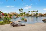 1434 Key Harbor Drive - Photo 129