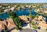 1434 Key Harbor Drive - Photo 13