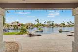 1434 Key Harbor Drive - Photo 130