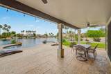 1434 Key Harbor Drive - Photo 131