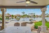 1434 Key Harbor Drive - Photo 132