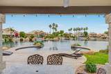 1434 Key Harbor Drive - Photo 133