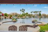 1434 Key Harbor Drive - Photo 134