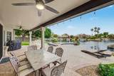 1434 Key Harbor Drive - Photo 135