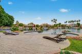 1434 Key Harbor Drive - Photo 136