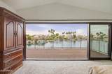 1434 Key Harbor Drive - Photo 137