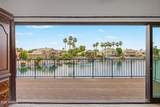 1434 Key Harbor Drive - Photo 138