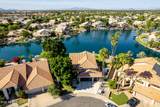 1434 Key Harbor Drive - Photo 14