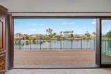 1434 Key Harbor Drive - Photo 140