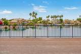 1434 Key Harbor Drive - Photo 141