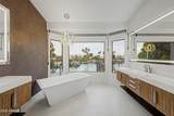 1434 Key Harbor Drive - Photo 142
