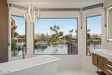 1434 Key Harbor Drive - Photo 143