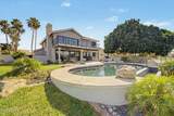 1434 Key Harbor Drive - Photo 16
