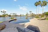 1434 Key Harbor Drive - Photo 17
