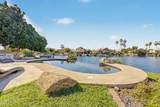 1434 Key Harbor Drive - Photo 18