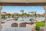 1434 Key Harbor Drive - Photo 19