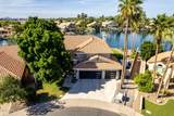 1434 Key Harbor Drive - Photo 2