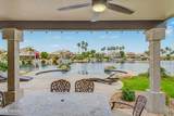 1434 Key Harbor Drive - Photo 20