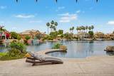 1434 Key Harbor Drive - Photo 23