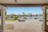 1434 Key Harbor Drive - Photo 24