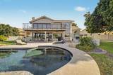 1434 Key Harbor Drive - Photo 26