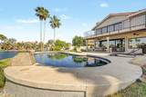 1434 Key Harbor Drive - Photo 27