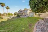 1434 Key Harbor Drive - Photo 28