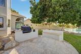 1434 Key Harbor Drive - Photo 29