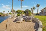 1434 Key Harbor Drive - Photo 30