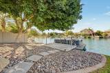 1434 Key Harbor Drive - Photo 31
