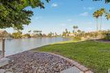 1434 Key Harbor Drive - Photo 32
