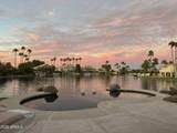 1434 Key Harbor Drive - Photo 33