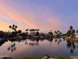 1434 Key Harbor Drive - Photo 35